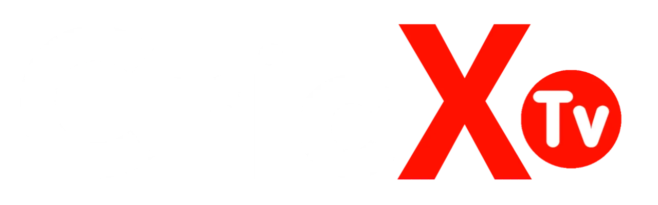 cricxtv.store